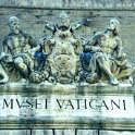 EU VAT 1998SEPT TheVatican 001 : 1998, 1998 - European Exploration, Date, Europe, Month, Places, September, The Vatican, Trips, Vatican, Vatican City, Year